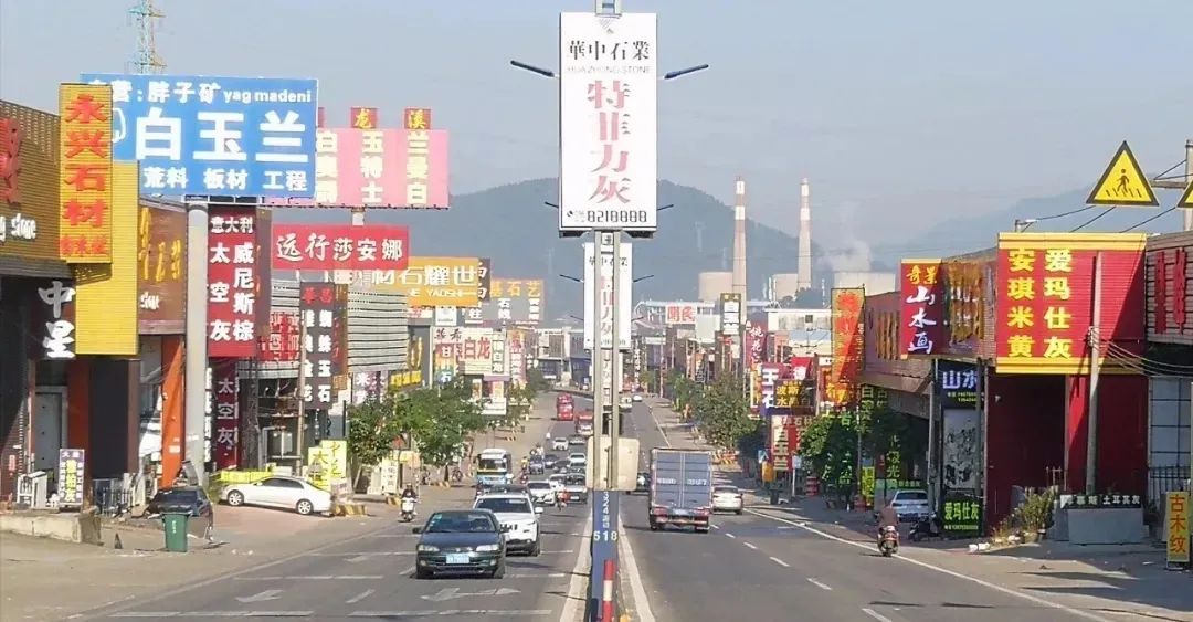 微信图片_20220429081744.jpg 微信图片_20220429081744.jpg