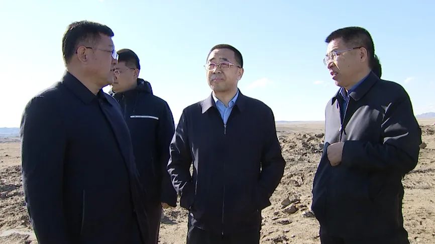 微信图片_20220428081238.jpg 微信图片_20220428081238.jpg