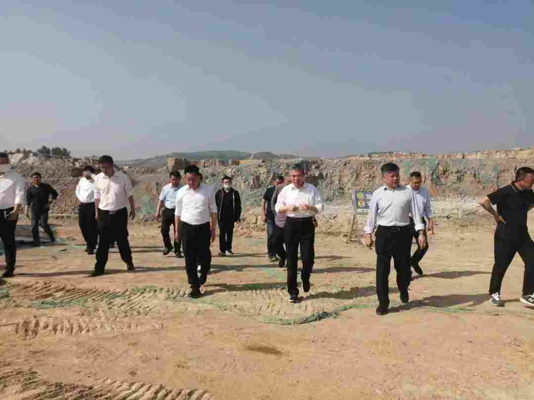 微信图片_20220428080800.png 微信图片_20220428080800.png