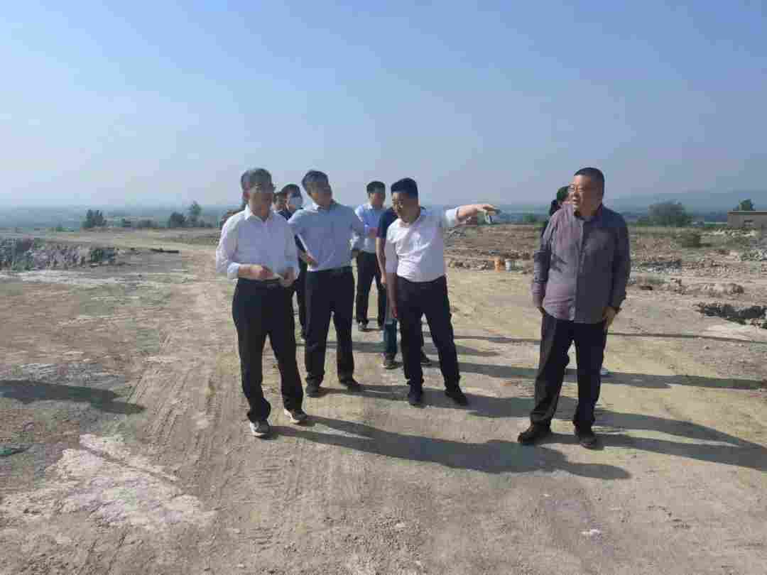 微信图片_20220428080809.png 微信图片_20220428080809.png