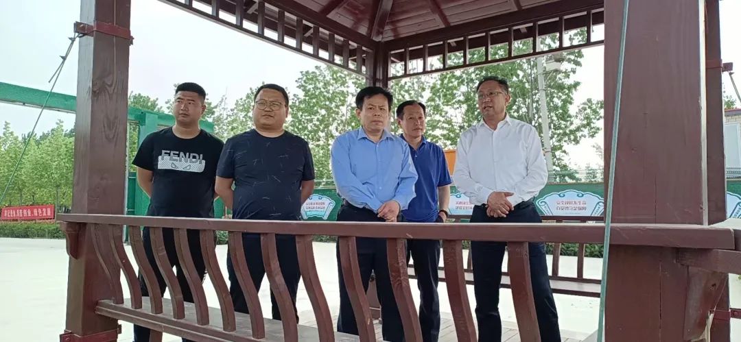 微信图片_20220428080812.jpg 微信图片_20220428080812.jpg