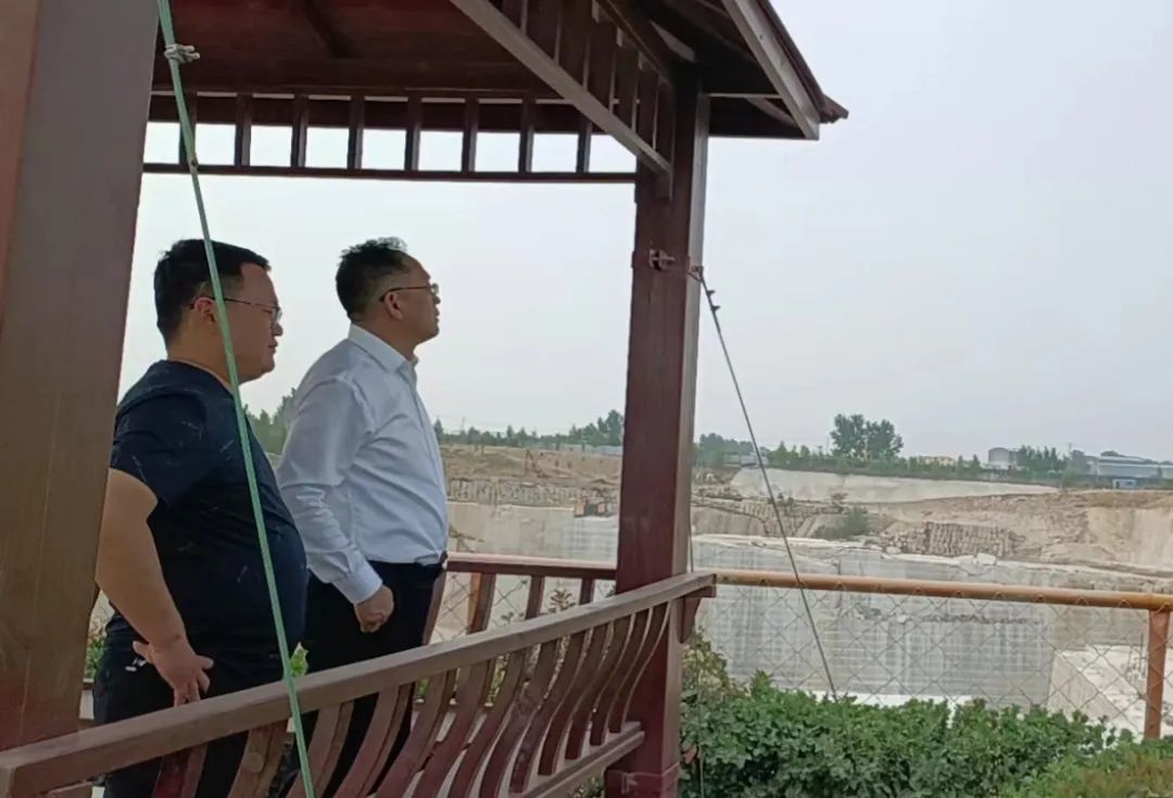 微信图片_20220428080816.jpg 微信图片_20220428080816.jpg