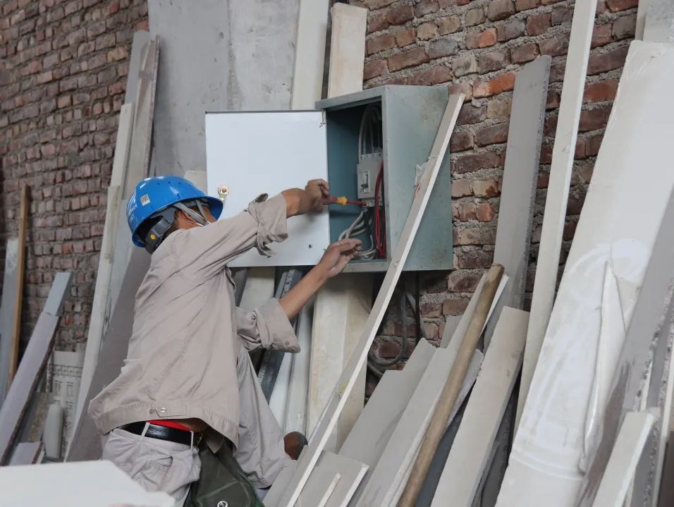 微信图片_20220427082441.jpg 重拳出击!南安霞美依法取缔9家污染石材厂