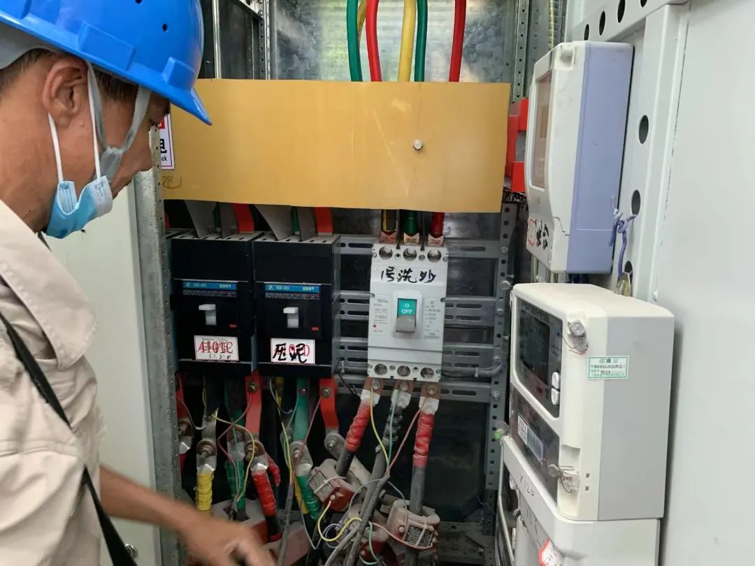 微信图片_20220427082439.jpg 重拳出击!南安霞美依法取缔9家污染石材厂