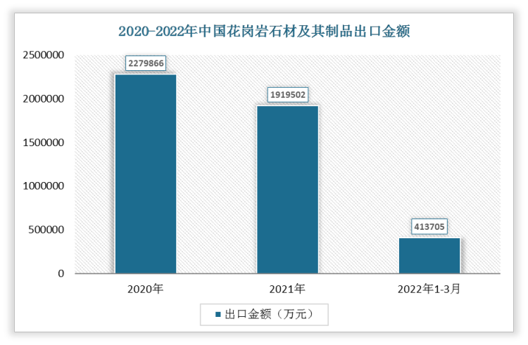 微信图片_20220425080159.png 微信图片_20220425080159.png