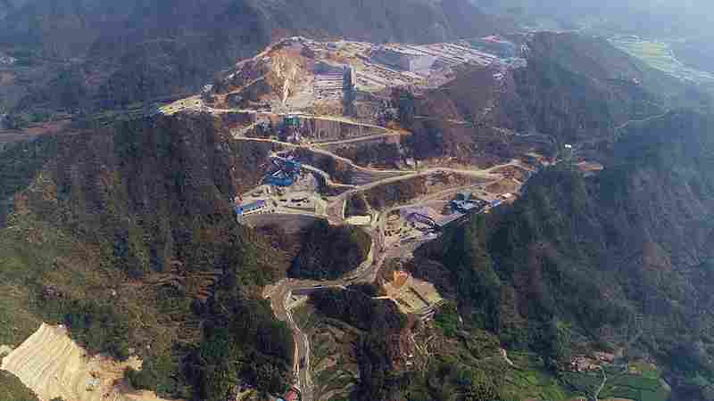 微信图片_20220425075623.png 微信图片_20220425075623.png