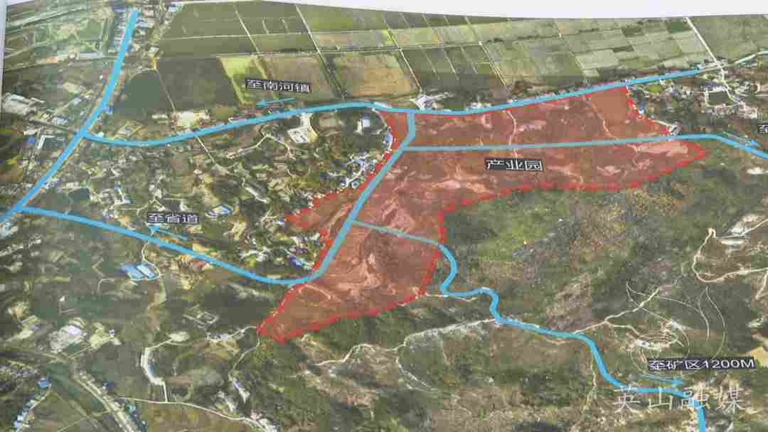 微信图片_20220425075642.png 微信图片_20220425075642.png