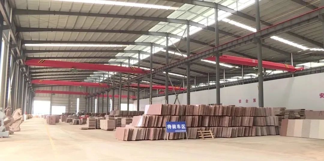 岑溪市调研中央环保督察反馈问题整改落实情况