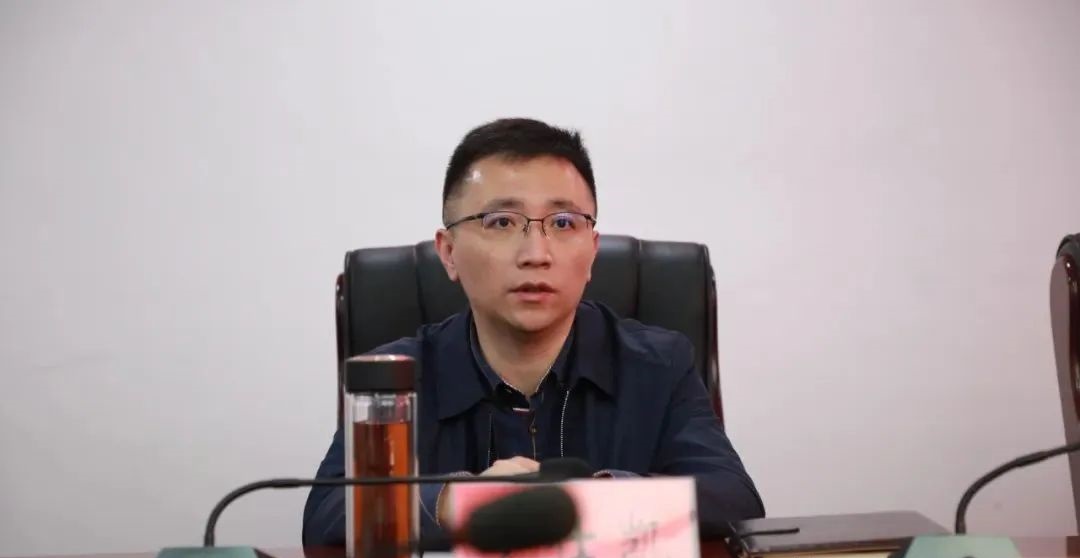 总投资5亿元！长顺县饰面石材建设项目成功签约，年产荒料5万立方米以上！