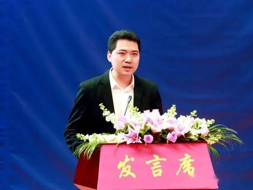 绥江县与闽商资本合作，总投资20亿，绿色石材精深加工产业园正式签约