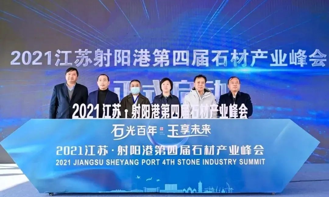 微信图片_20220224082329.jpg
