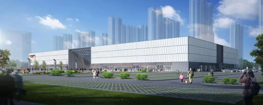 惠安石雕协会与麻城强强联合，看麻城全面开启新“石”代！