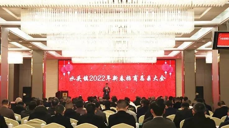 微信图片_20220212083533.jpg