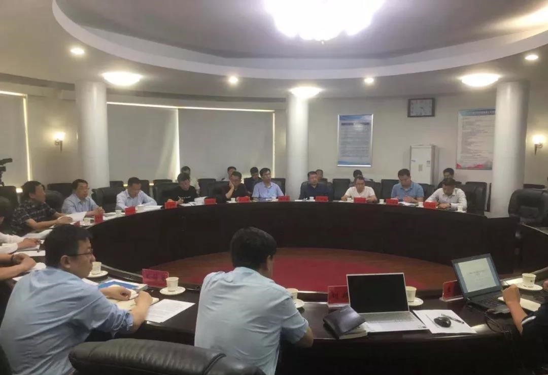 重振“中国石都”辉煌，莱州石材产业发展规划与石材园区发展规划将出台！