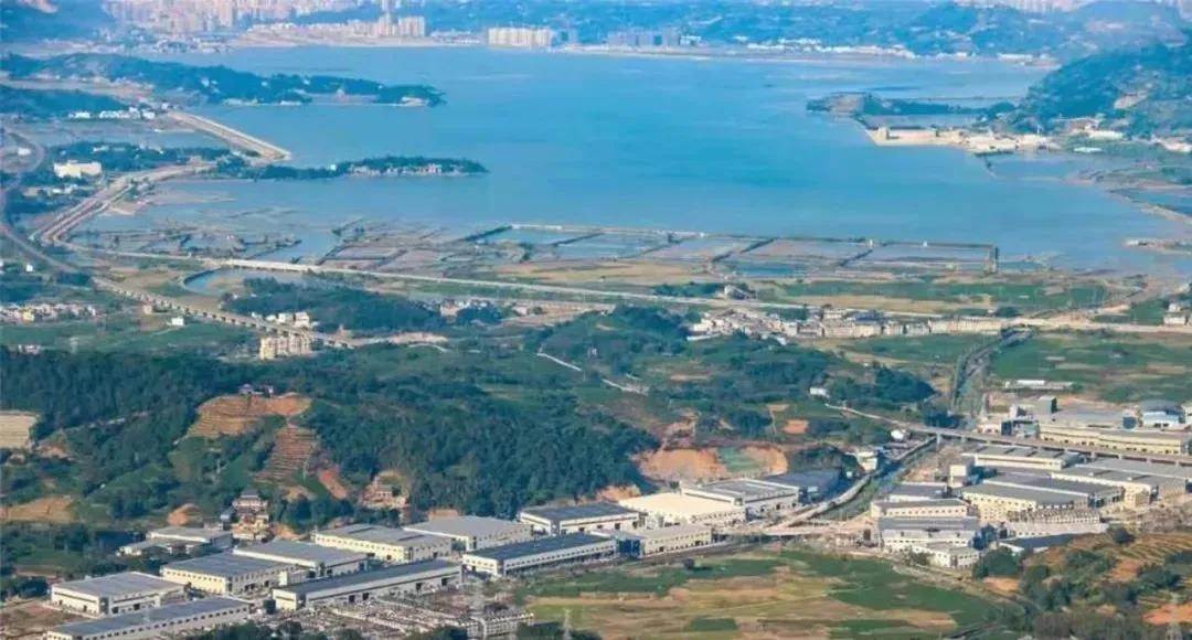 微信图片_20211221082830.jpg 微信图片_20211221082830.jpg