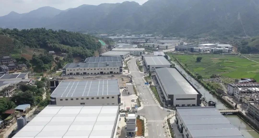 微信图片_20211221082834.jpg 微信图片_20211221082834.jpg