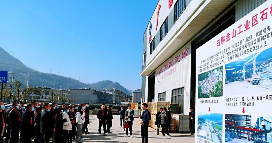 微信图片_20211221082837.jpg 微信图片_20211221082837.jpg