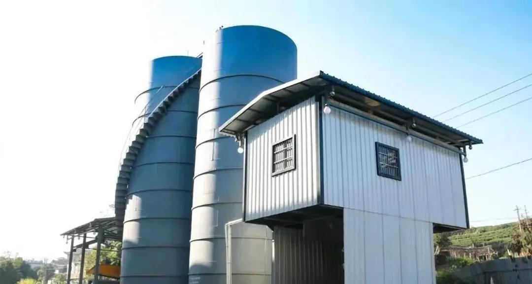 微信图片_20211221082839.jpg 微信图片_20211221082839.jpg