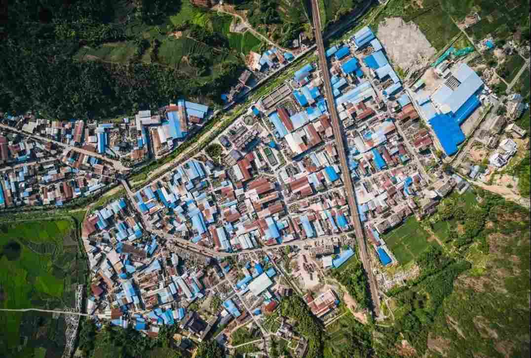 微信图片_20211221082844.jpg 微信图片_20211221082844.jpg