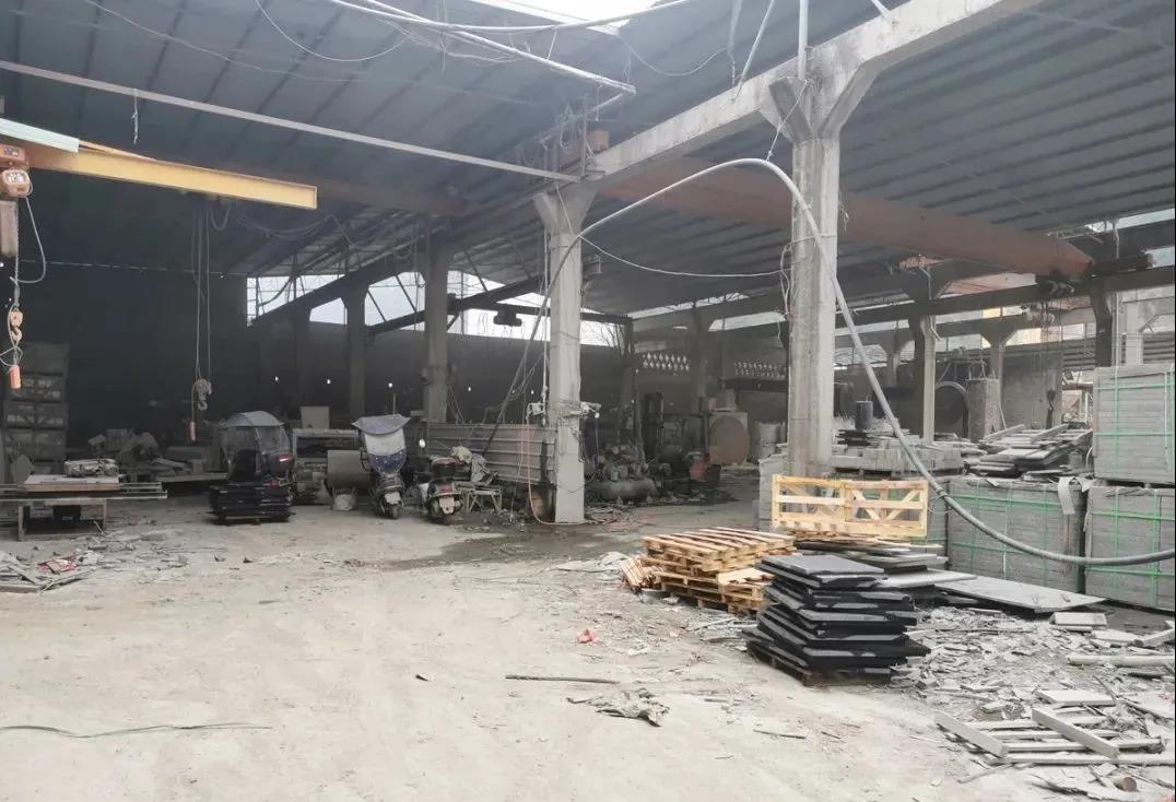 微信图片_20211221082847.jpg 微信图片_20211221082847.jpg