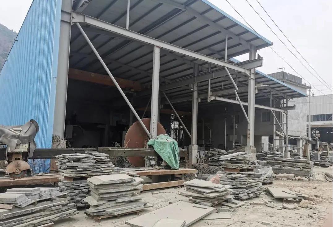 微信图片_20211221082850.jpg 微信图片_20211221082850.jpg