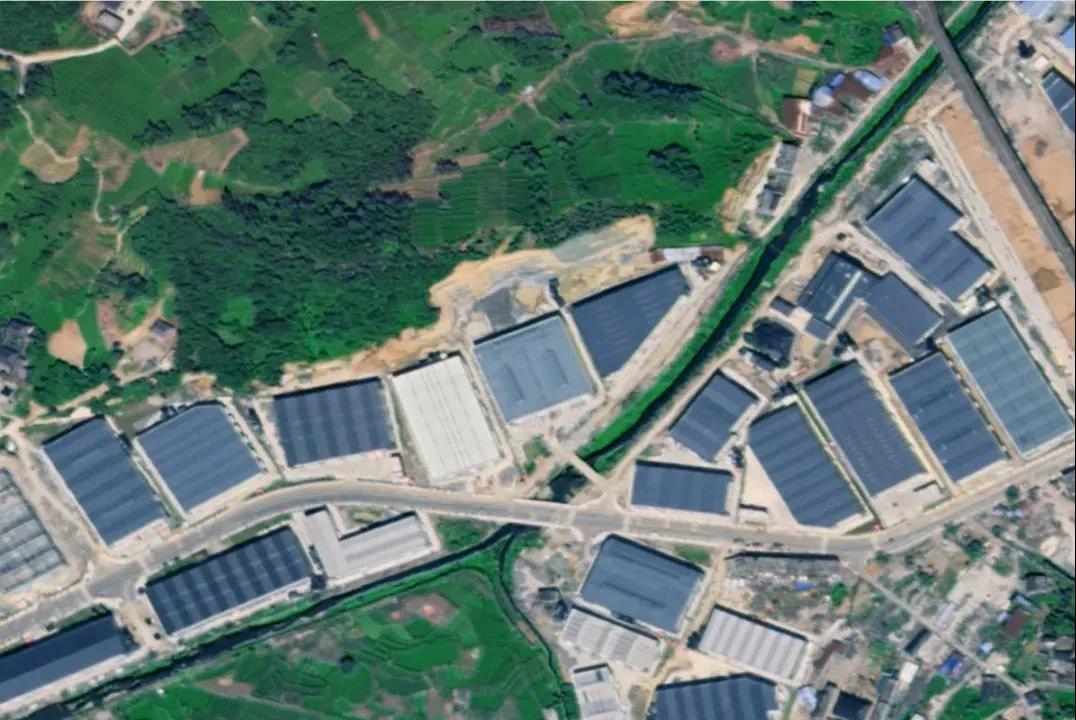 微信图片_20211221082853.jpg 微信图片_20211221082853.jpg