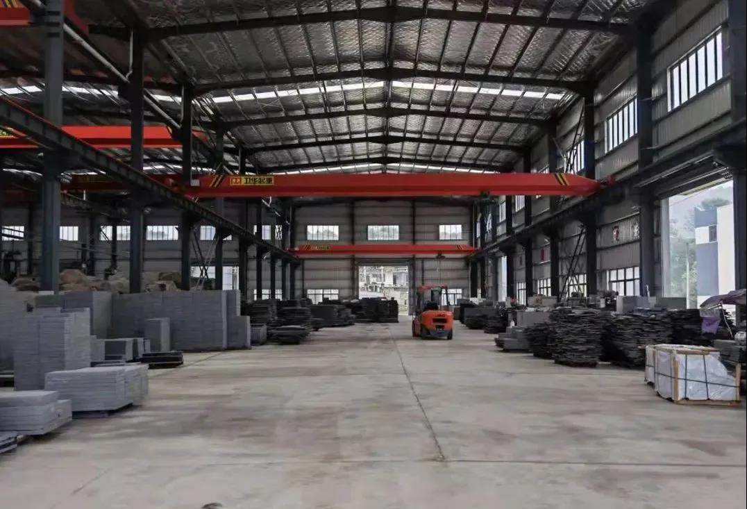 微信图片_20211221082856.jpg 微信图片_20211221082856.jpg