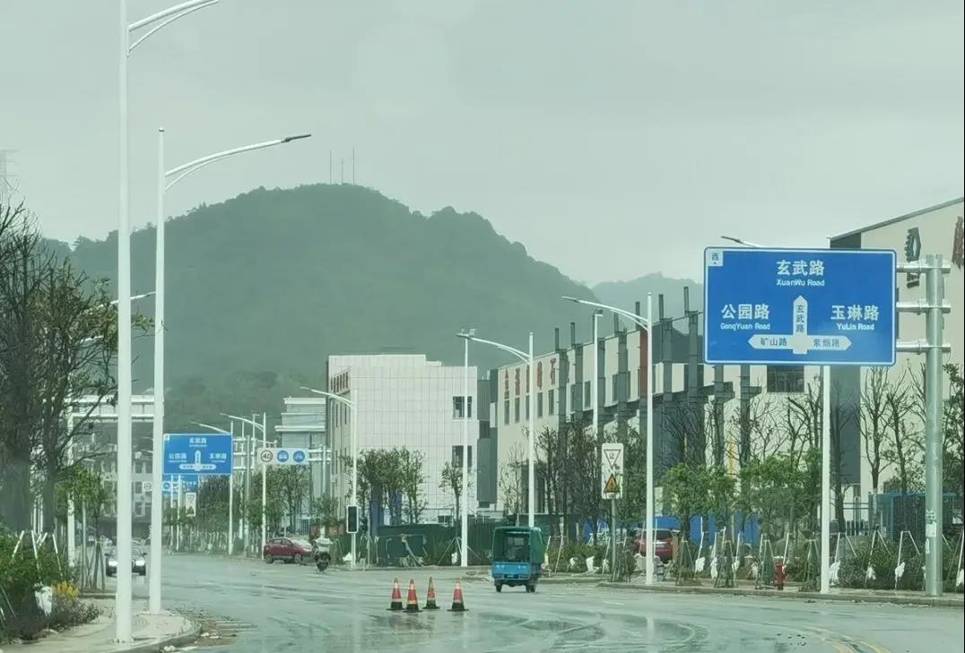 微信图片_20211221082858.jpg 微信图片_20211221082858.jpg