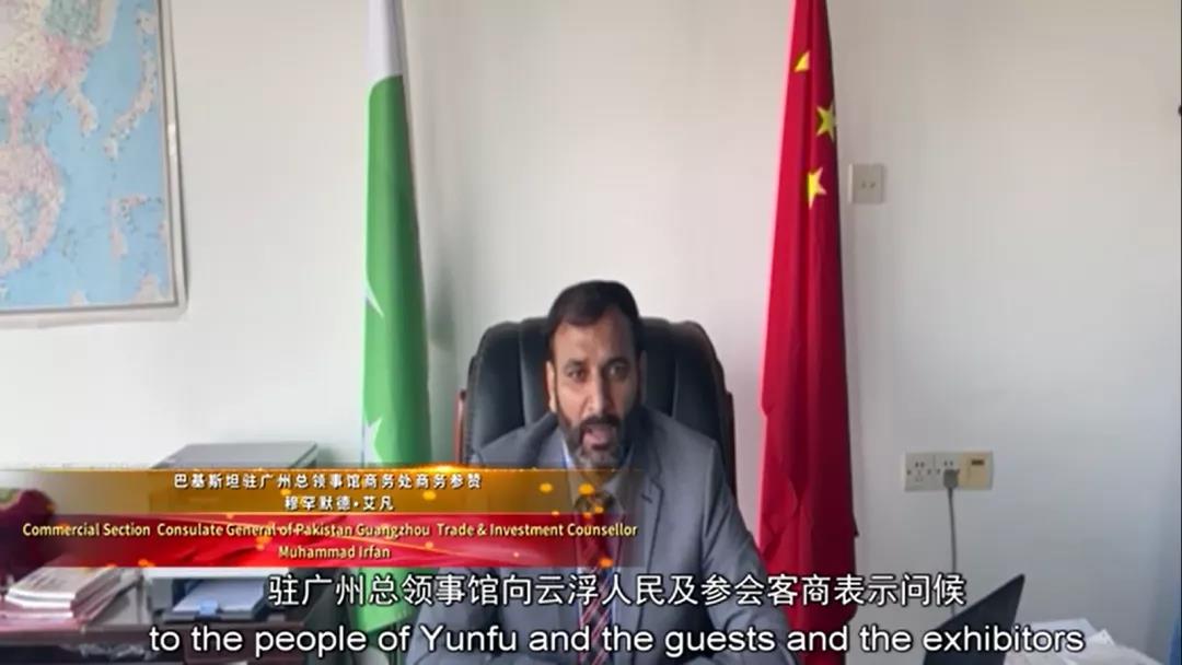 微信图片_20211202083740.jpg 微信图片_20211202083740.jpg