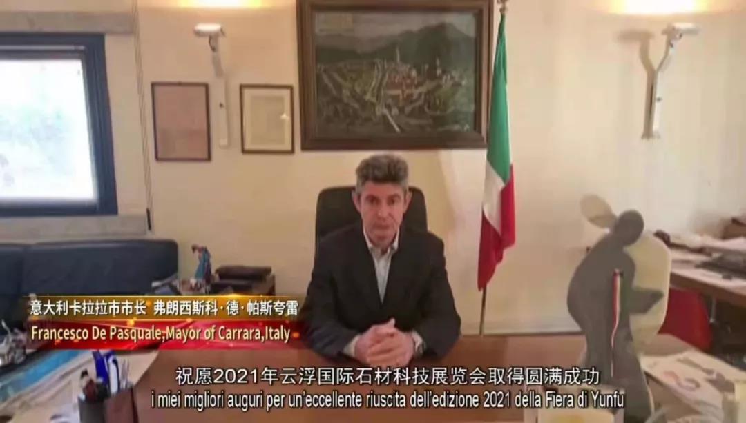 微信图片_20211202083743.jpg 微信图片_20211202083743.jpg