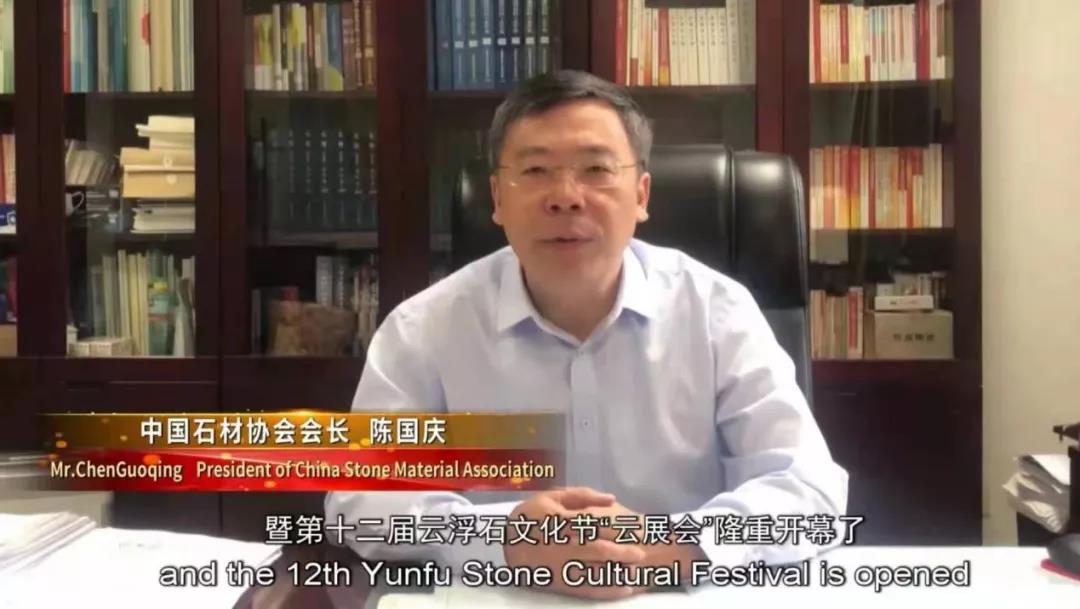 微信图片_20211202083746.jpg 微信图片_20211202083746.jpg