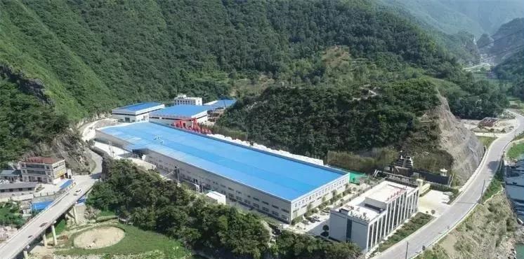 微信图片_20211202082623.jpg 微信图片_20211202082623.jpg