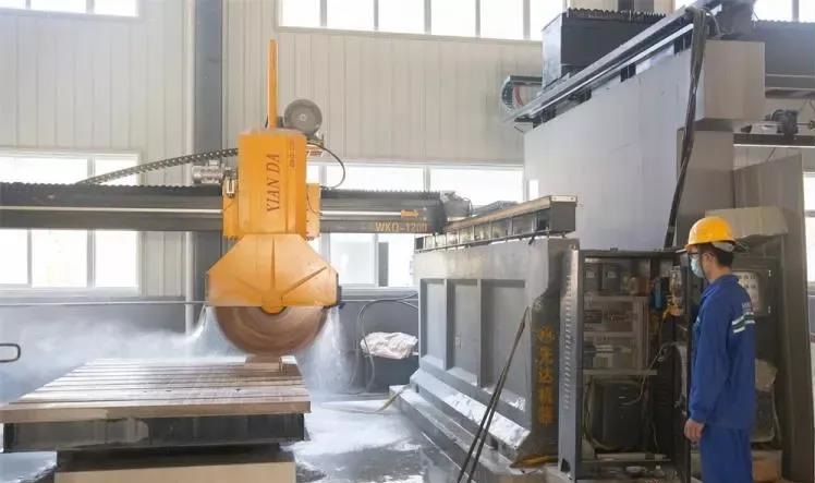 微信图片_20211202082748.jpg 微信图片_20211202082748.jpg