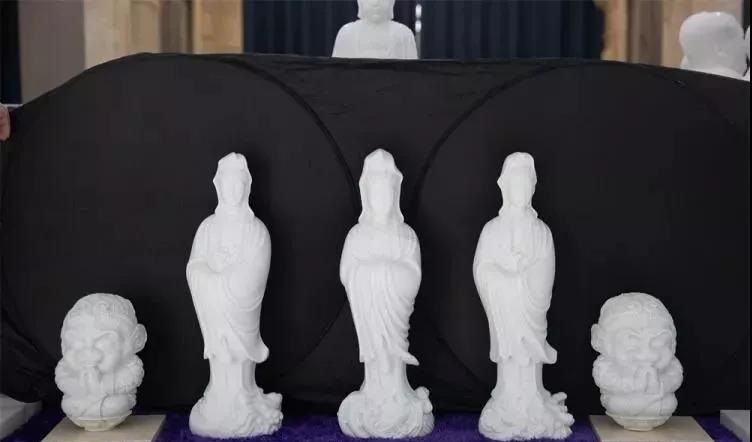 微信图片_20211202082751.jpg 微信图片_20211202082751.jpg