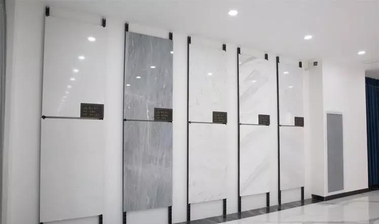 微信图片_20211202082754.jpg 微信图片_20211202082754.jpg