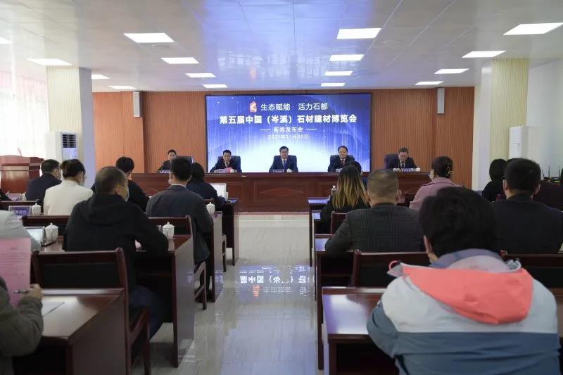 微信图片_20211201080811.jpg 微信图片_20211201080811.jpg