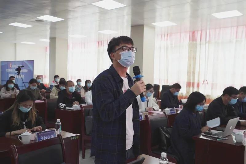 微信图片_20211201080820.jpg 第五届中国(岑溪)石材建材博览会将于2021年12月8日开幕