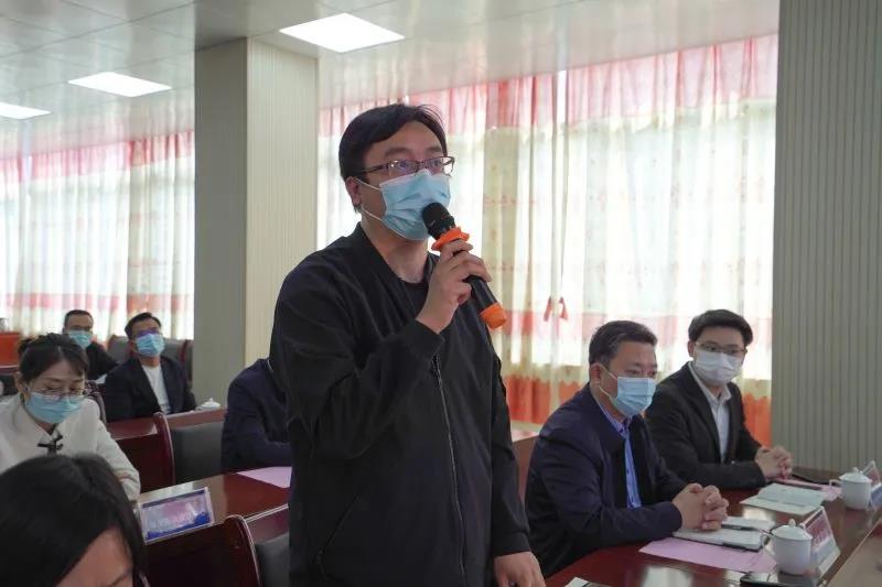 微信图片_20211201080822.jpg 第五届中国(岑溪)石材建材博览会将于2021年12月8日开幕