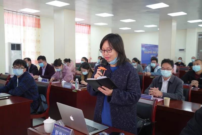 微信图片_20211201080826.jpg 第五届中国(岑溪)石材建材博览会将于2021年12月8日开幕