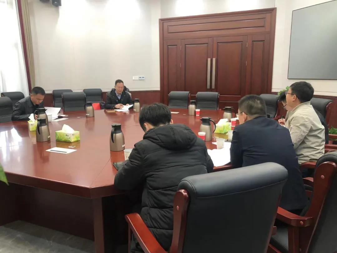 微信图片_20211130081301.jpg 微信图片_20211130081301.jpg