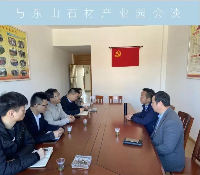 微信图片_20211130081304.jpg 微信图片_20211130081304.jpg