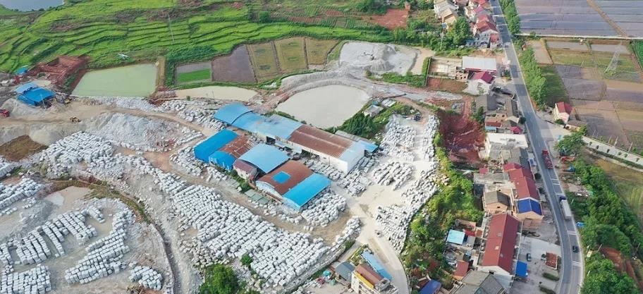 微信图片_20211130081309.jpg 微信图片_20211130081309.jpg