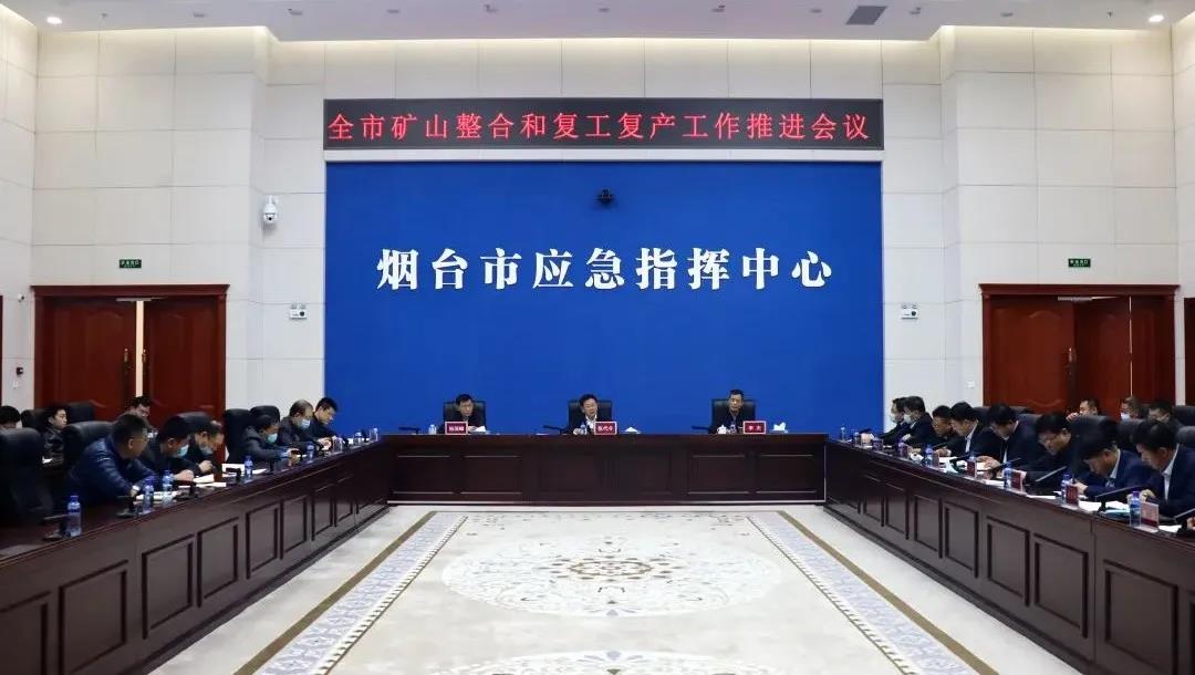 微信图片_20211130080958.jpg 微信图片_20211130080958.jpg