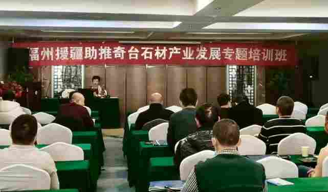 微信图片_20211128081353.png 微信图片_20211128081353.png