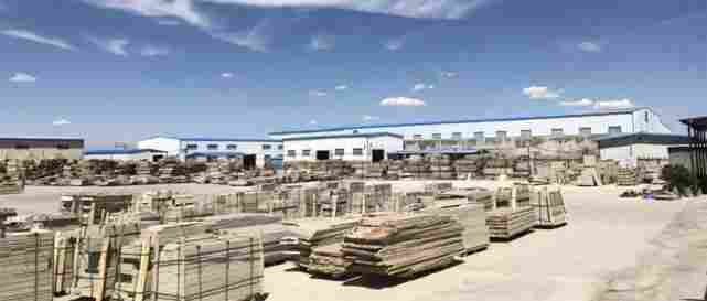 微信图片_20211128081401.png 微信图片_20211128081401.png