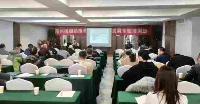 微信图片_20211128081405.png 微信图片_20211128081405.png