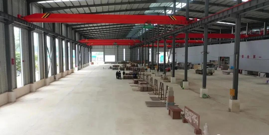 微信图片_20211127081722.jpg 岑溪市新型工业化(花岗岩石材)绿色循环经济产业示范区:助力石材业转型升级 激发新动能