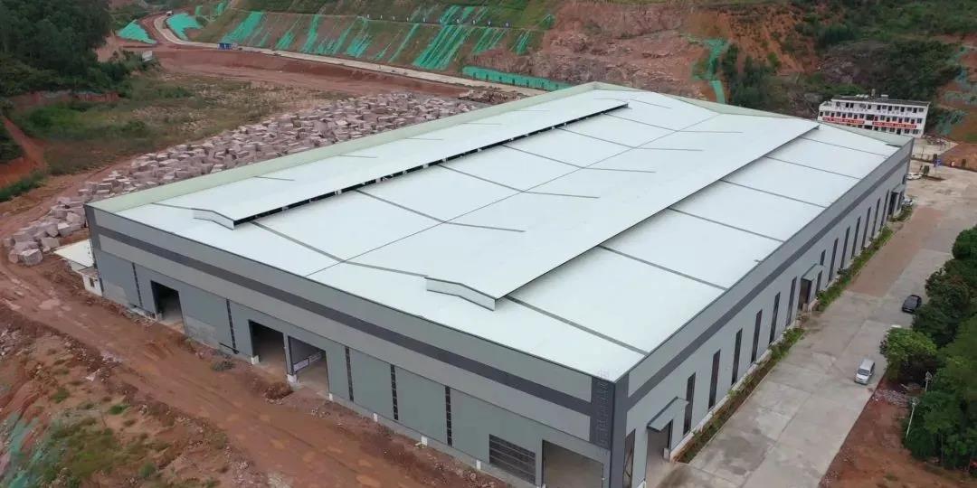 微信图片_20211127081731.jpg 岑溪市新型工业化(花岗岩石材)绿色循环经济产业示范区:助力石材业转型升级 激发新动能