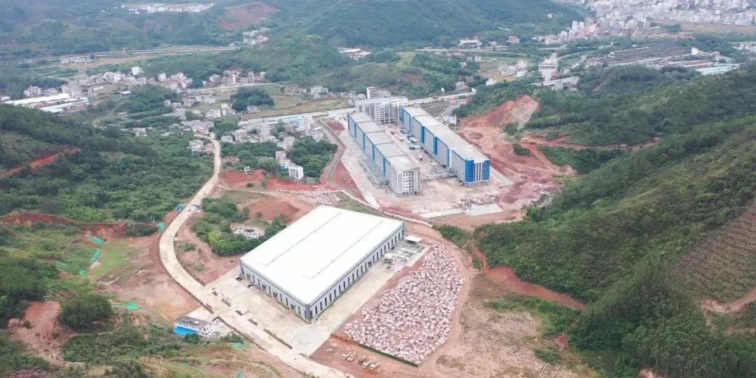 微信图片_20211127081728.jpg 岑溪市新型工业化(花岗岩石材)绿色循环经济产业示范区:助力石材业转型升级 激发新动能