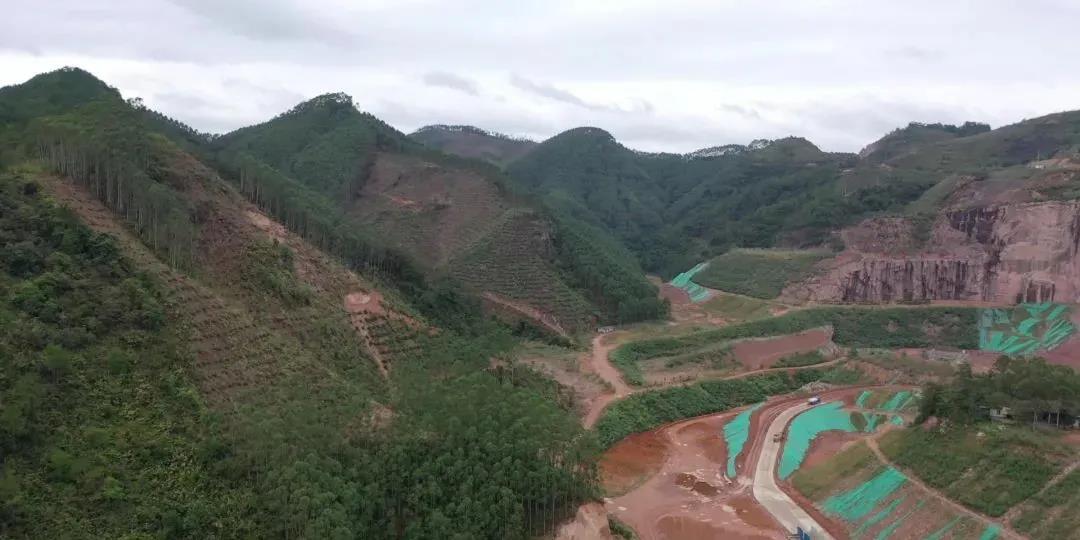 微信图片_20211127081734.jpg 岑溪市新型工业化(花岗岩石材)绿色循环经济产业示范区:助力石材业转型升级 激发新动能